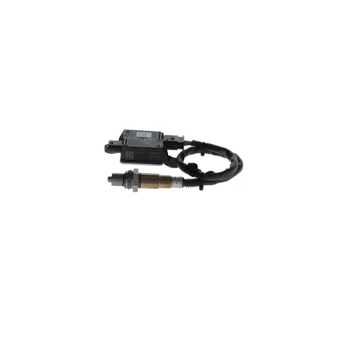 Senzor pevných častíc 0 281 008 488 /BOSCH/ - obr. 1