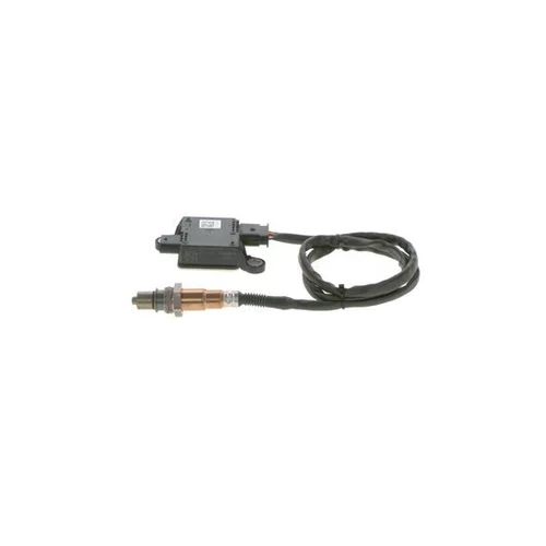 Senzor pevných častíc 0 281 008 516 /BOSCH/ - obr. 1