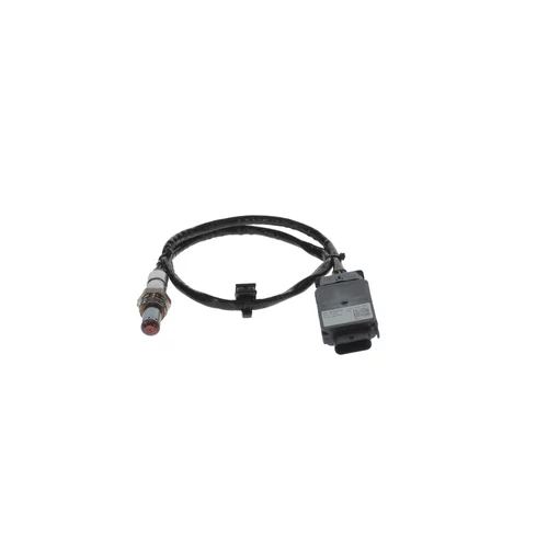 NOx-Sensor, vstrekovanie močoviny BOSCH 0 281 008 642