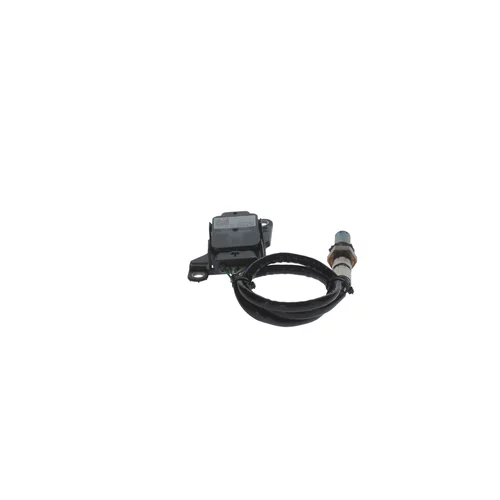 NOx-Sensor, vstrekovanie močoviny 0 281 008 673 /BOSCH/ - obr. 2