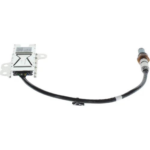 NOx-Sensor, vstrekovanie močoviny 0 281 008 769 /BOSCH/ - obr. 2