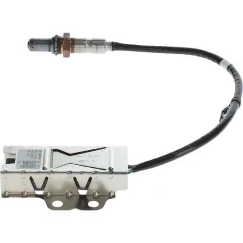 NOx-Sensor, vstrekovanie močoviny 0 281 008 769 /BOSCH/ - obr. 3