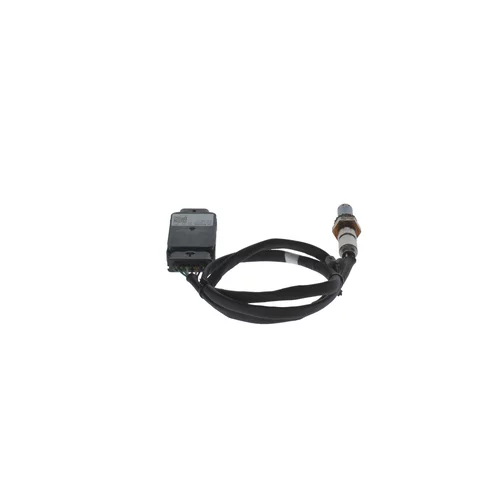 NOx-Sensor, vstrekovanie močoviny 0 281 008 771 /BOSCH/ - obr. 2