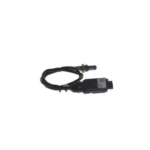 NOx-Sensor, vstrekovanie močoviny 0 281 008 817 /BOSCH/ - obr. 3
