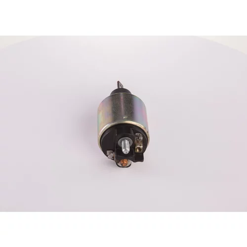 Elektromagnetický spínač pre štartér 0 331 303 061 /BOSCH/ - obr. 3
