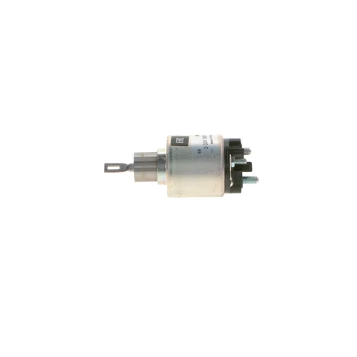 Elektromagnetický spínač pre štartér 0 331 303 140 /BOSCH/ - obr. 3