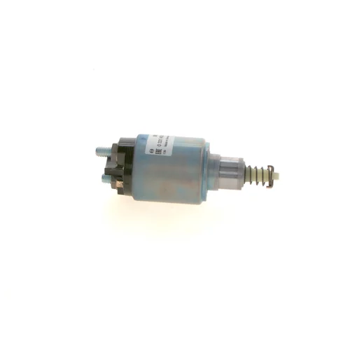 Elektromagnetický spínač pre štartér 0 331 402 031 /BOSCH/ - obr. 3