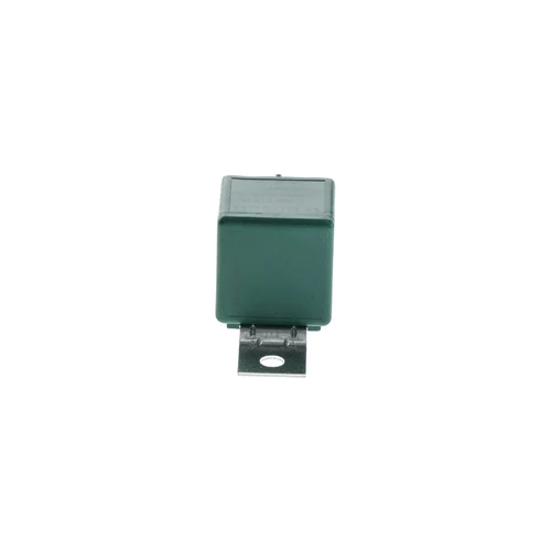 Relé pracovného prúdu 0 332 015 001 /BOSCH/ - obr. 3