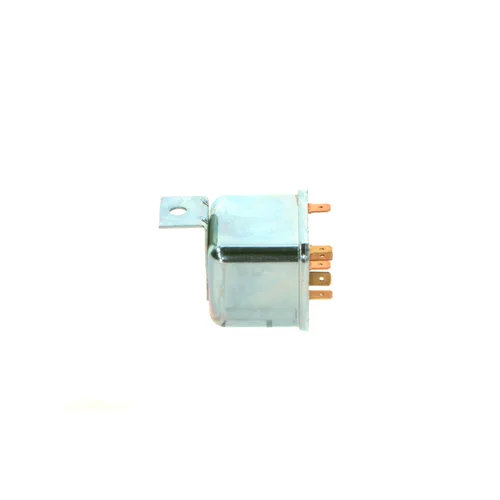 Relé pracovného prúdu 0 332 515 022 /BOSCH/ - obr. 3