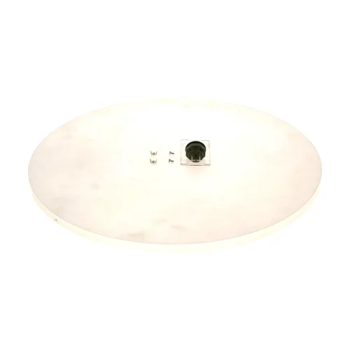 Spínač 0 343 003 001 /BOSCH/ - obr. 2