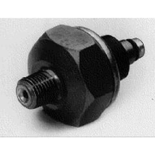 Olejový tlakový spínač BOSCH 0 344 101 089