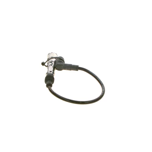 Zapaľovací kábel 0 356 912 944 /BOSCH/ - obr. 2