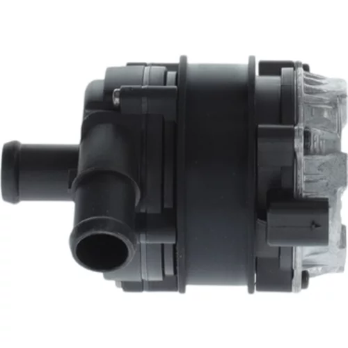 Prídavné vodné čerpadlo (okruh chladiacej vody) BOSCH 0 392 024 01E