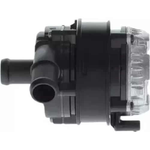 Prídavné vodné čerpadlo (okruh chladiacej vody) BOSCH 0 392 024 12L