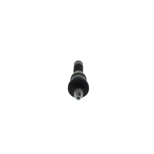 Vstrekovacie čerpadlo 0 414 401 101 /BOSCH/ - obr. 1