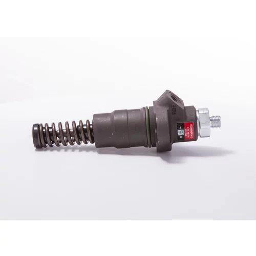 Vysokotlaké čerpadlo 0 414 693 007 /BOSCH/ - obr. 1