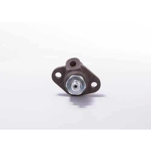 Vysokotlaké čerpadlo 0 414 693 007 /BOSCH/ - obr. 3
