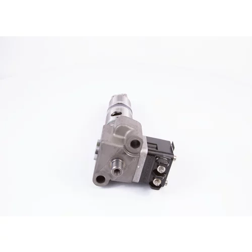 Vstrekovacie čerpadlo 0 414 799 052 /BOSCH/ - obr. 3
