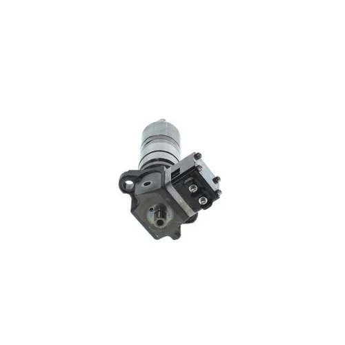Vstrekovacie čerpadlo 0 414 799 062 /BOSCH/ - obr. 3