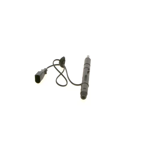 Držiak trysky 0 432 133 783 /BOSCH/ - obr. 2