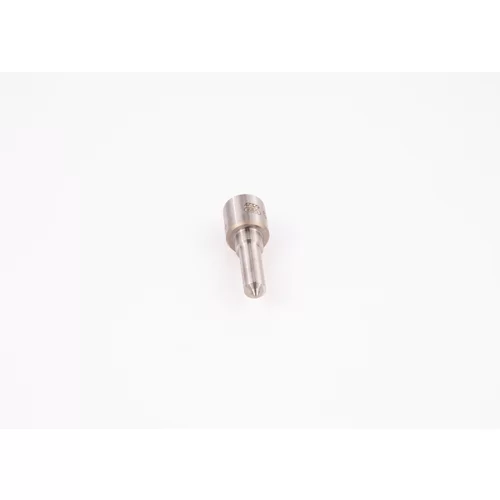 Vstrekovacia tryska 0 433 171 231 /BOSCH/ - obr. 3