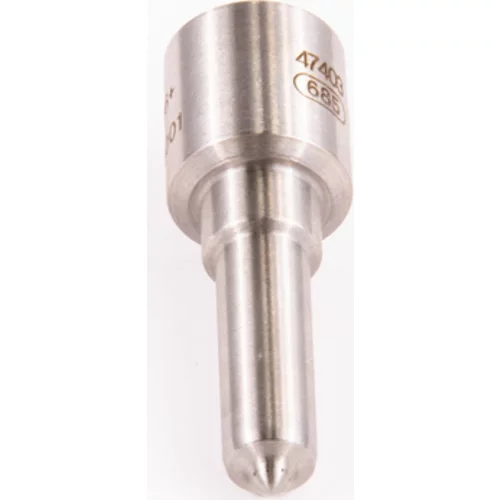 Vstrekovacia tryska 0 433 171 450 /BOSCH/ - obr. 3
