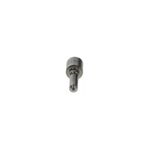 Tryska 0 433 171 618 /BOSCH/ - obr. 1