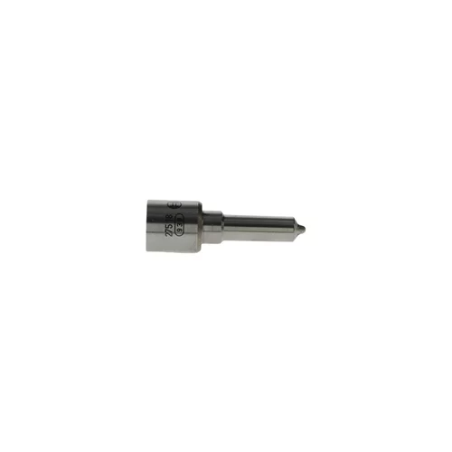 Tryska 0 433 171 706 /BOSCH/ - obr. 2