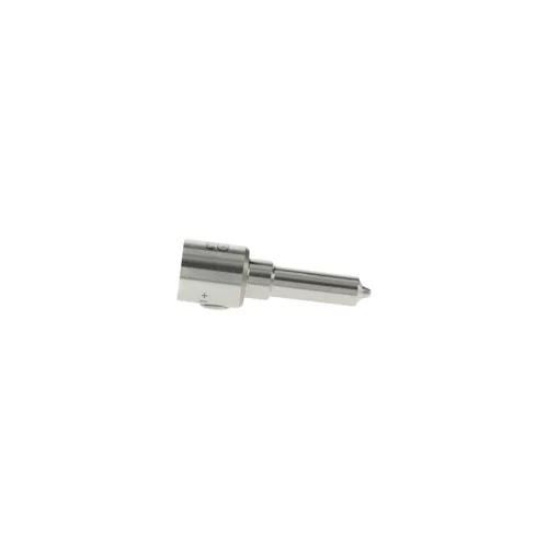 Tryska 0 433 171 800 /BOSCH/ - obr. 5