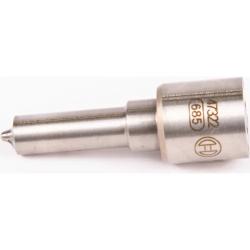 Tryska 0 433 171 831 /BOSCH/