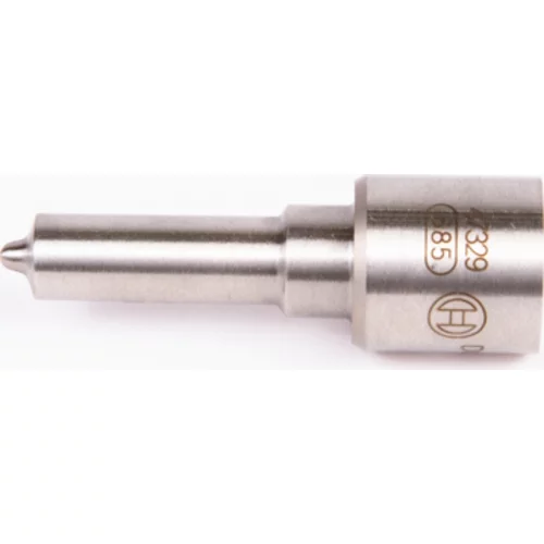 Tryska 0 433 171 855 /BOSCH/