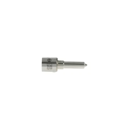 Tryska 0 433 171 923 /BOSCH/ - obr. 4