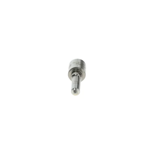 Tryska 0 433 171 939 /BOSCH/ - obr. 1