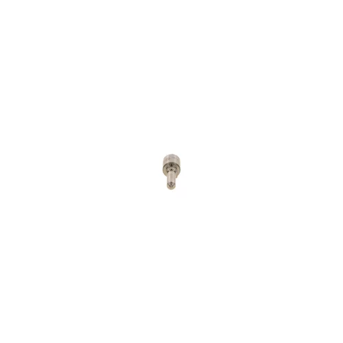 Tryska 0 433 171 992 /BOSCH/ - obr. 3