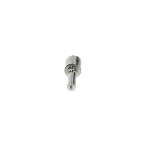 Vstrekovacia tryska 0 433 172 137 /BOSCH/ - obr. 1
