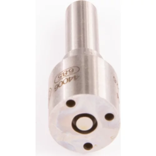 Tryska 0 433 172 144 /BOSCH/ - obr. 1