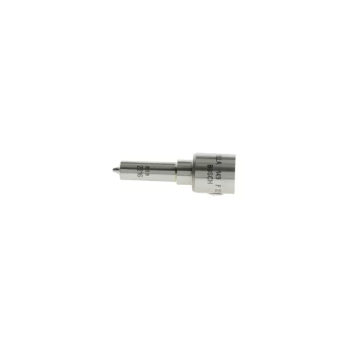 Tryska 0 433 172 216 /BOSCH/ - obr. 1