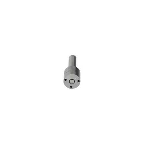 Tryska 0 433 175 230 /BOSCH/ - obr. 3