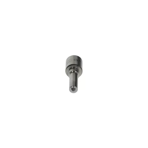 Tryska 0 433 175 253 /BOSCH/ - obr. 1