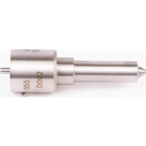 Vstrekovacia tryska 0 433 175 267 /BOSCH/ - obr. 2