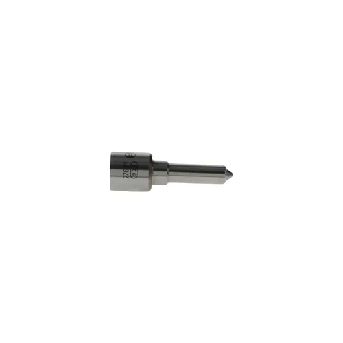 Tryska 0 433 175 272 /BOSCH/ - obr. 1