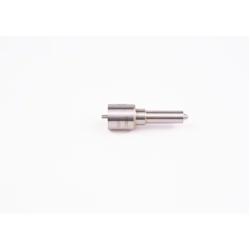 Vstrekovacia tryska 0 433 175 300 /BOSCH/ - obr. 2