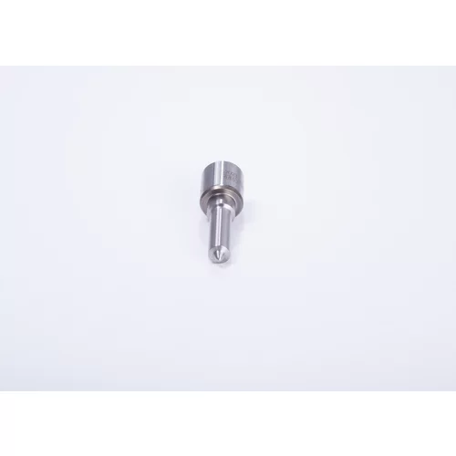Tryska 0 433 175 456 /BOSCH/ - obr. 3