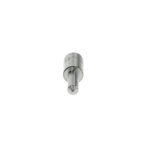 Vstrekovacia tryska 0 433 271 404 /BOSCH/ - obr. 1