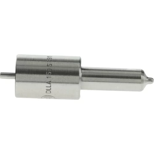 Vstrekovacia tryska 0 433 271 440 /BOSCH/ - obr. 2