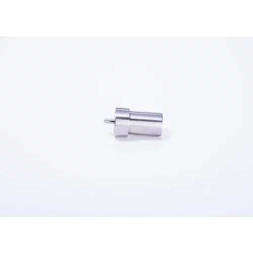 Vstrekovacia tryska 0 434 250 103 /BOSCH/ - obr. 2