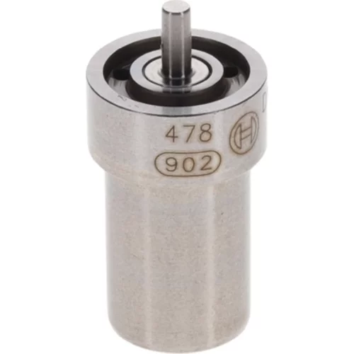 Vstrekovacia tryska 0 434 250 192 /BOSCH/ - obr. 3