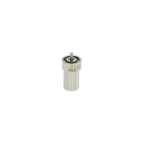 Vstrekovacia tryska 0 434 250 895 /BOSCH/ - obr. 1