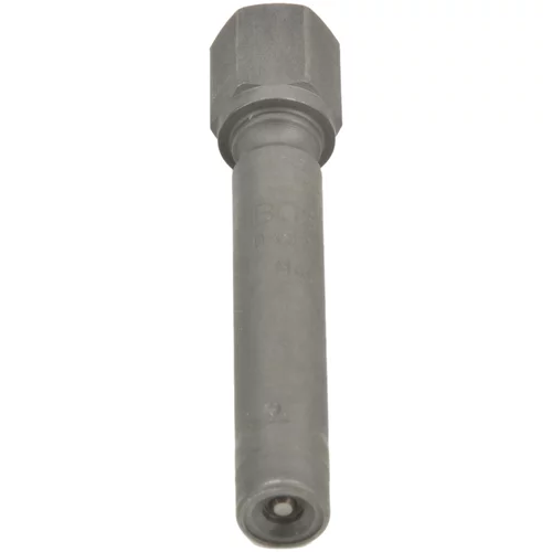 Vstrekovací ventil 0 437 502 013 /BOSCH/ - obr. 4