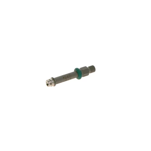 Vstrekovací ventil 0 437 502 032 /BOSCH/ - obr. 1